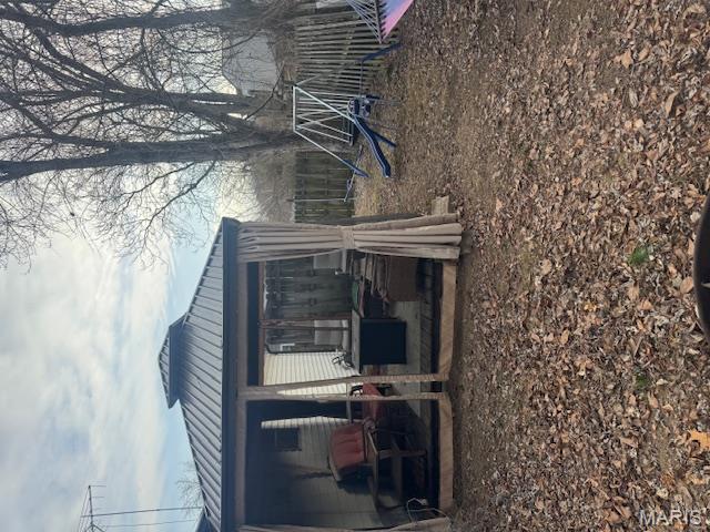 1705 Little Brennan Road Fenton, MO 63026 - Photo 20 of 20