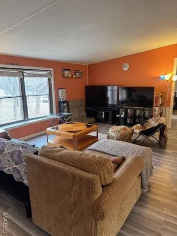 $160,000 | 1705 Little Brennan Road, Fenton, MO 63026