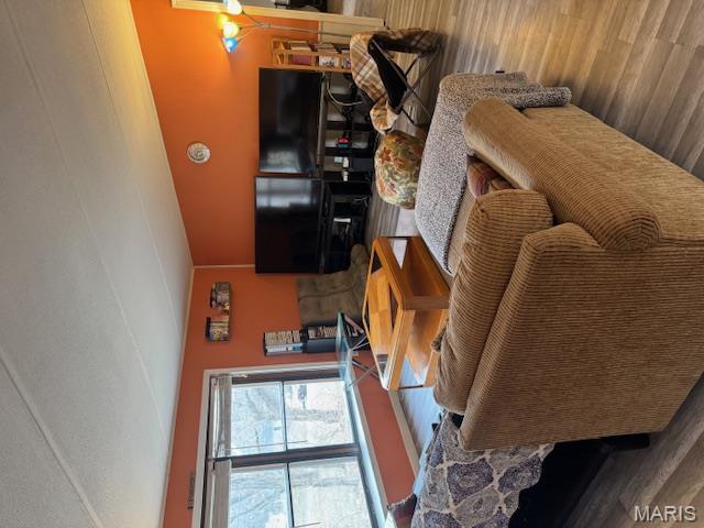 1705 Little Brennan Road Fenton, MO 63026 - Photo 2 of 20