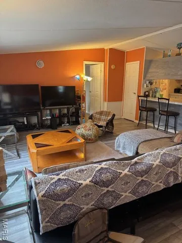 $160,000 | 1705 Little Brennan Road, Fenton, MO 63026