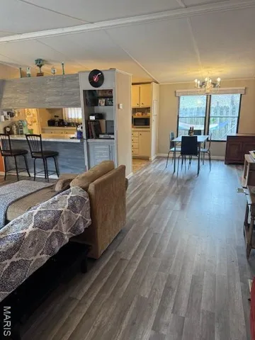 $160,000 | 1705 Little Brennan Road, Fenton, MO 63026