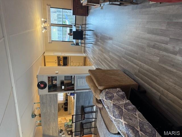 1705 Little Brennan Road Fenton, MO 63026 - Photo 4 of 20