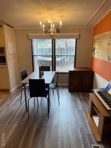 $160,000 | 1705 Little Brennan Road, Fenton, MO 63026