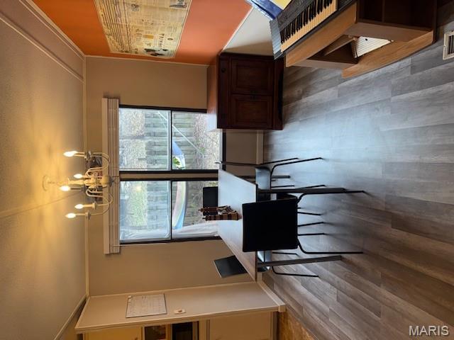 1705 Little Brennan Road Fenton, MO 63026 - Photo 5 of 20