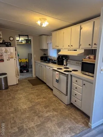 $160,000 | 1705 Little Brennan Road, Fenton, MO 63026