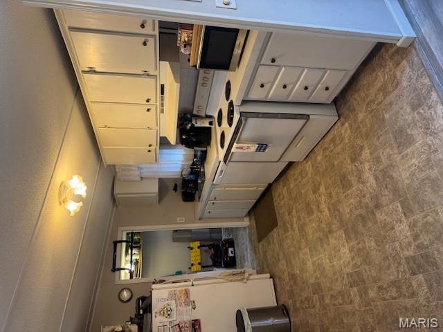 1705 Little Brennan Road Fenton, MO 63026 - Photo 6 of 20