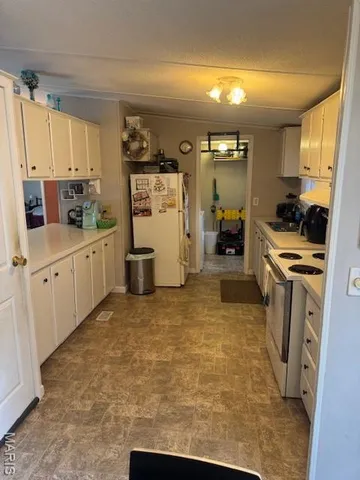 $160,000 | 1705 Little Brennan Road, Fenton, MO 63026