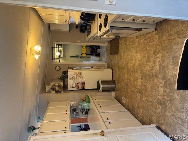 1705 Little Brennan Road Fenton, MO 63026 - Photo 7 of 20