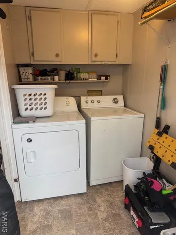 $160,000 | 1705 Little Brennan Road, Fenton, MO 63026