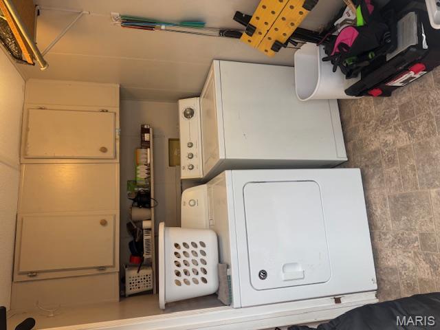 1705 Little Brennan Road Fenton, MO 63026 - Photo 8 of 20