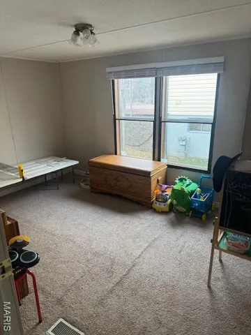 $160,000 | 1705 Little Brennan Road, Fenton, MO 63026