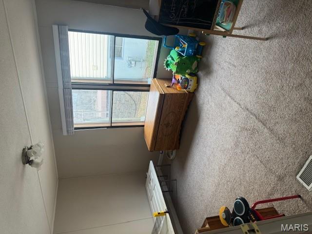 1705 Little Brennan Road Fenton, MO 63026 - Photo 10 of 20