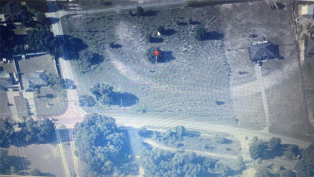 0 Southeast Sunset Harbor Road Summerfield, FL 34491 - Photo 3 of 3 a bathroom with a shower