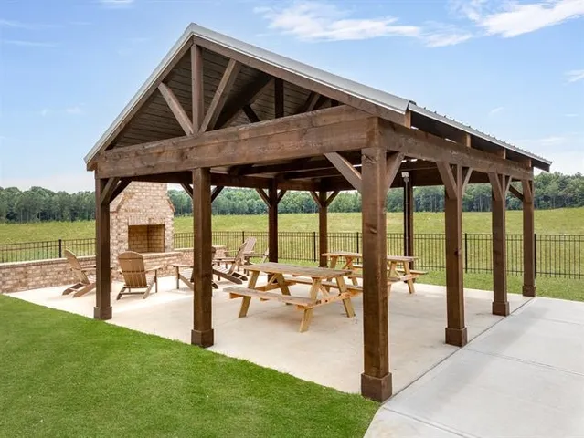 $254,999 | 4082 Chessgrove Way, Spartanburg, SC 29307