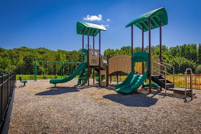 $254,999 | 4082 Chessgrove Way, Spartanburg, SC 29307