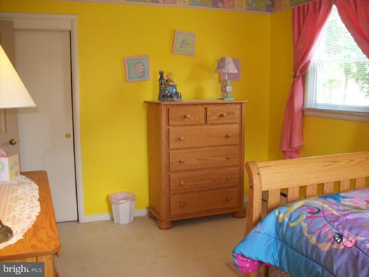 1816 Jill Road Willow Grove, PA 19090 - Photo 14 of 14 Bedroom