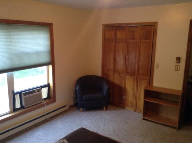 17 Champlain Street Rouses Point, NY 12979 - Photo 18 of 26 Gallery Image 18