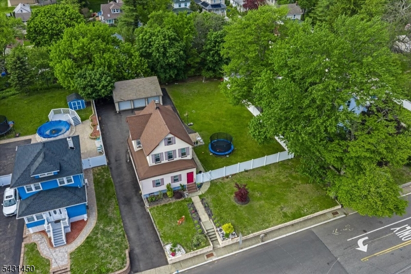 11 Alps Road Wayne, NJ 07470 - Photo 29 of 37