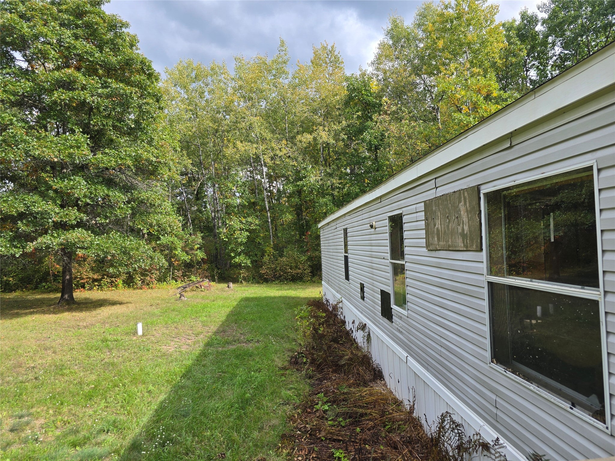 6210 West River Road Road Trego, WI 54888 - Photo 1 of 27 Gallery Image 1