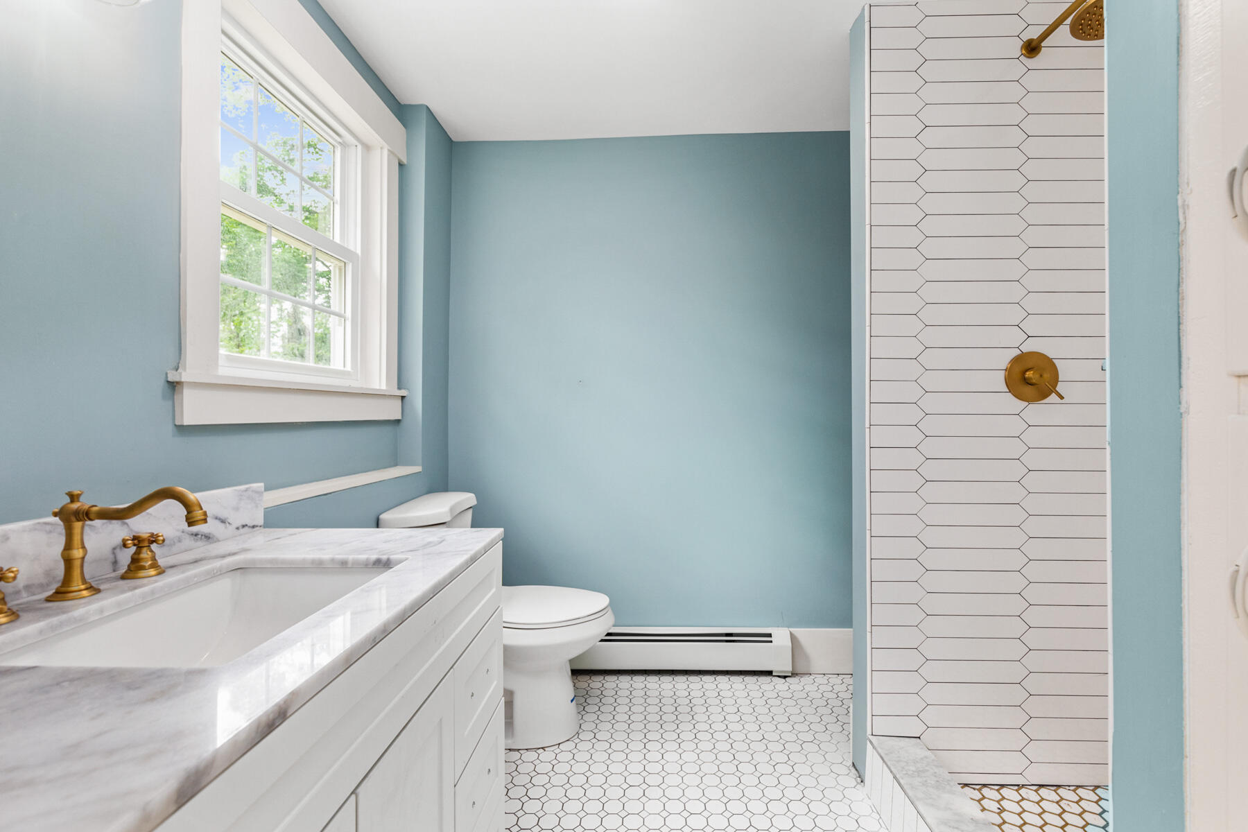 25 Pine Hill Road Berwick, ME 03901 - Photo 24 of 37 Secoast-Re-Photos-10