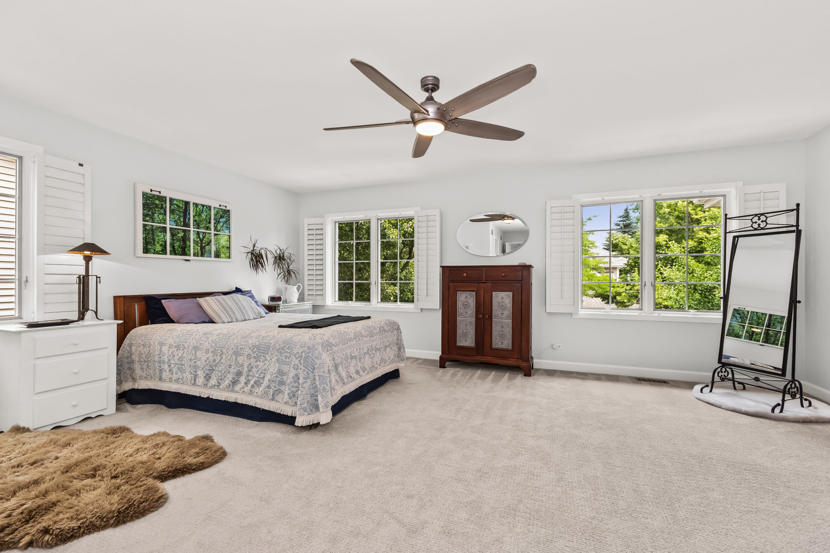 1746 Park Ridge Point Park Ridge, IL 60068 - Photo 22 of 54