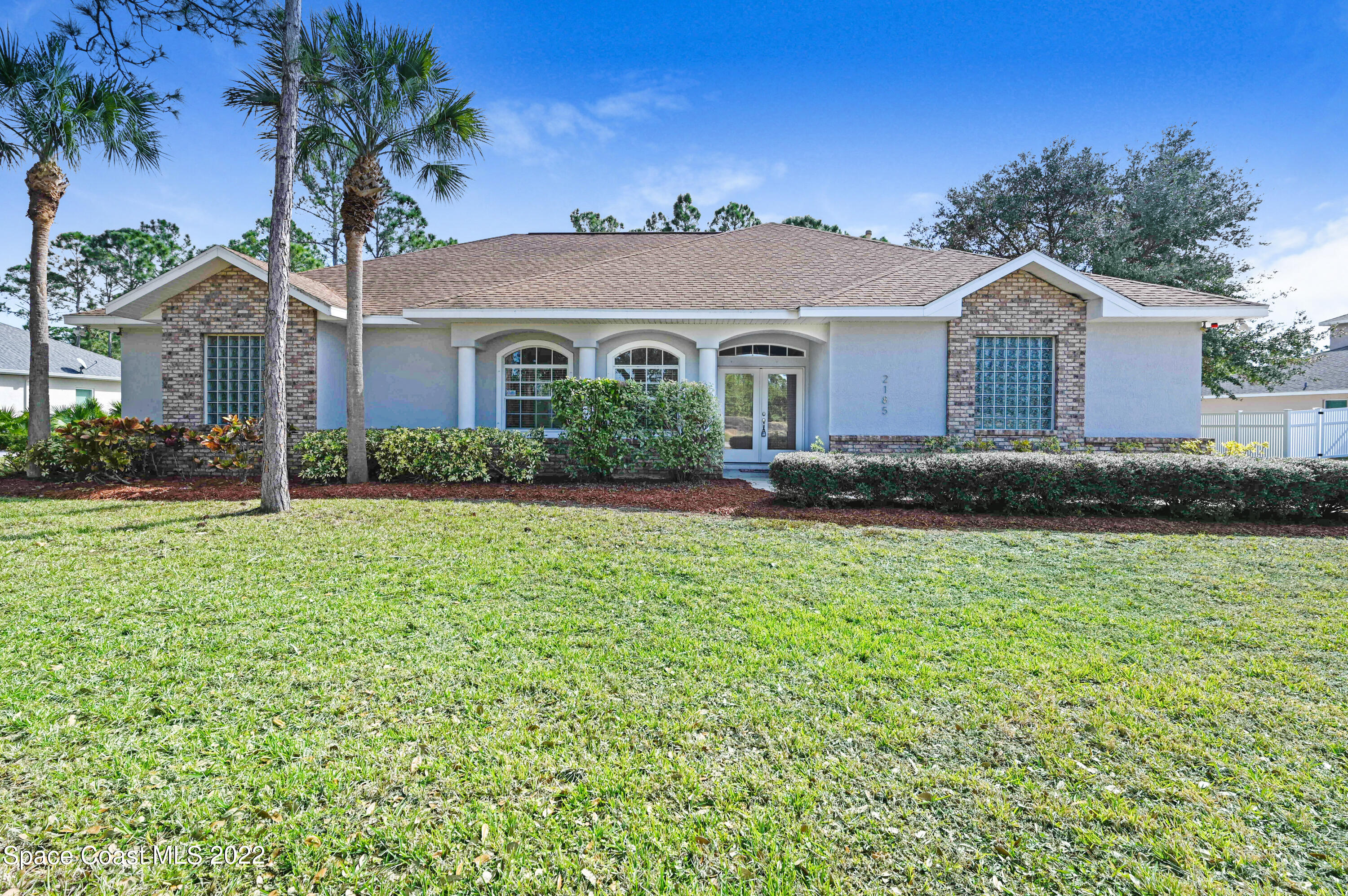 2185 Windbrook Drive Palm Bay, FL 32909 - Photo 12 of 61 DSC_5886