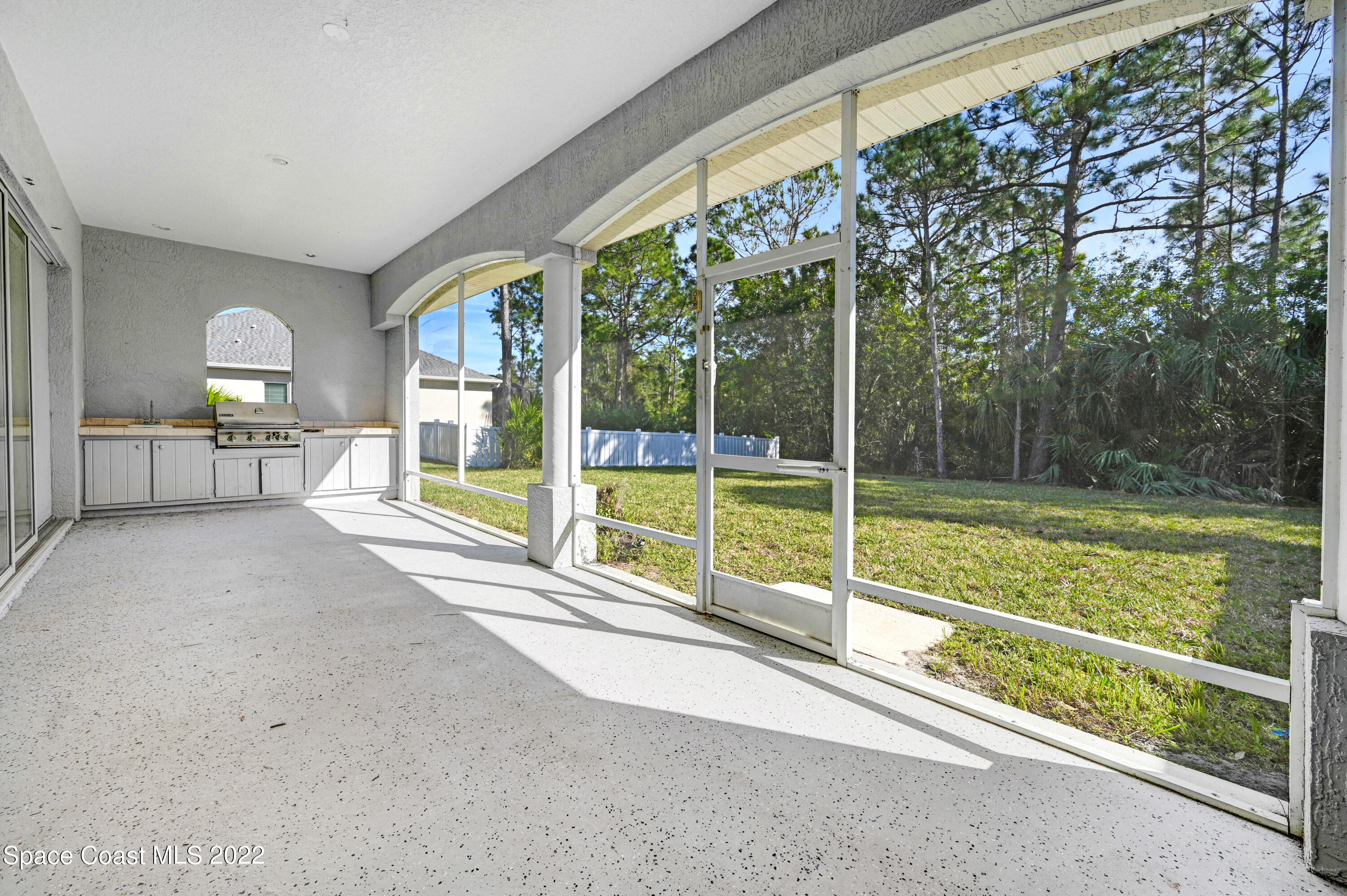 2185 Windbrook Drive Palm Bay, FL 32909 - Photo 20 of 61 DSC_5910