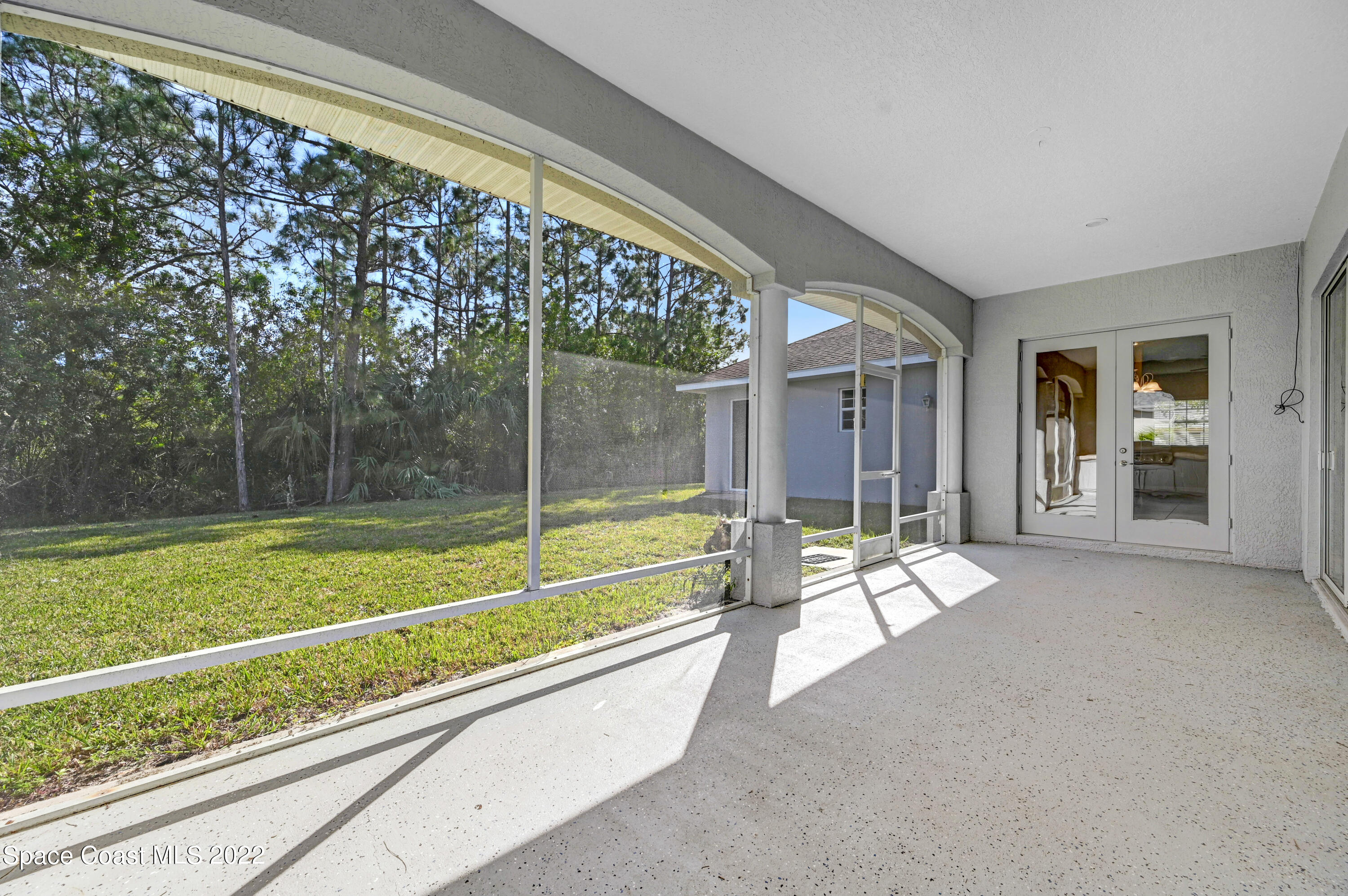 2185 Windbrook Drive Palm Bay, FL 32909 - Photo 22 of 61 DSC_5916