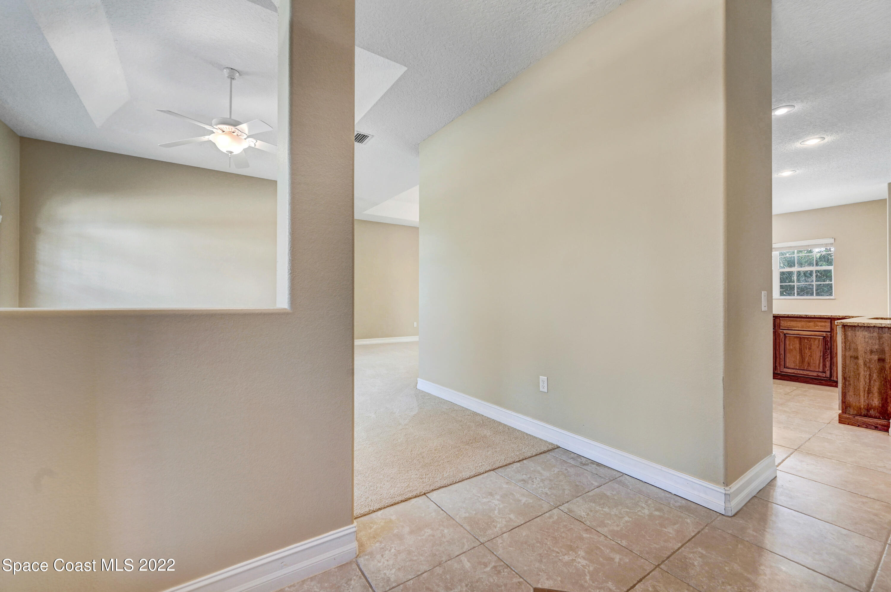 2185 Windbrook Drive Palm Bay, FL 32909 - Photo 24 of 61 DSC_5922