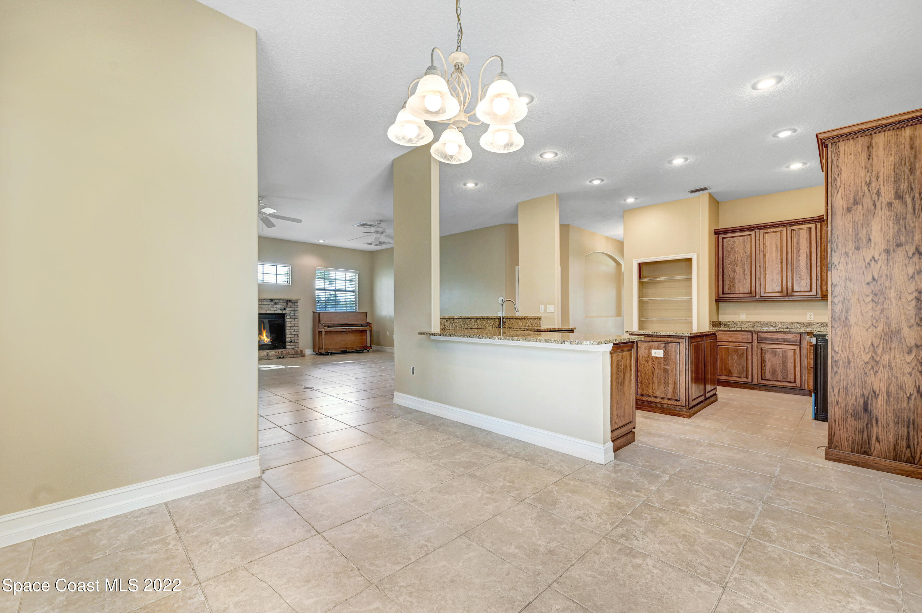 2185 Windbrook Drive Palm Bay, FL 32909 - Photo 33 of 61 DSC_5952