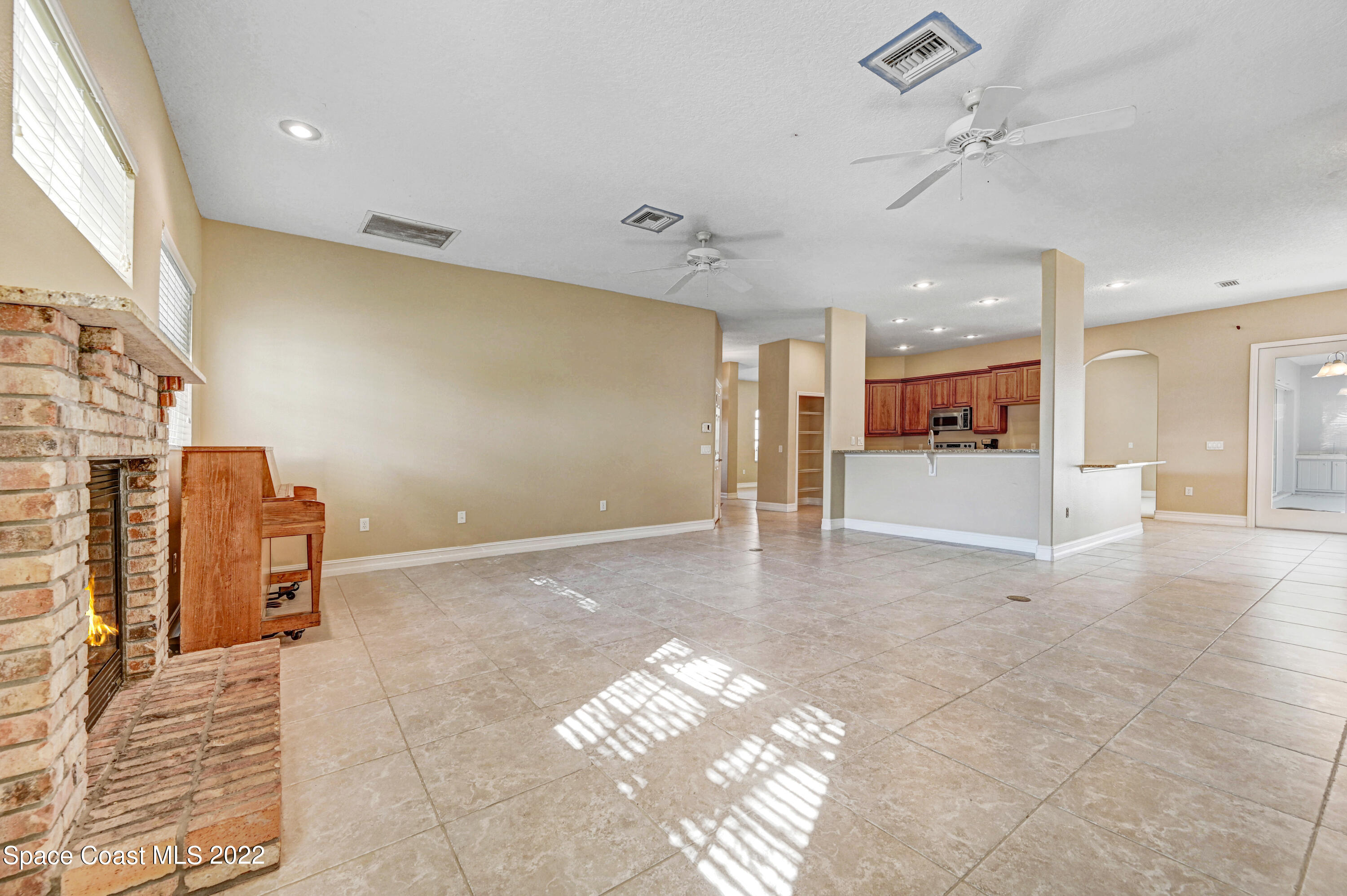 2185 Windbrook Drive Palm Bay, FL 32909 - Photo 42 of 61 DSC_5979