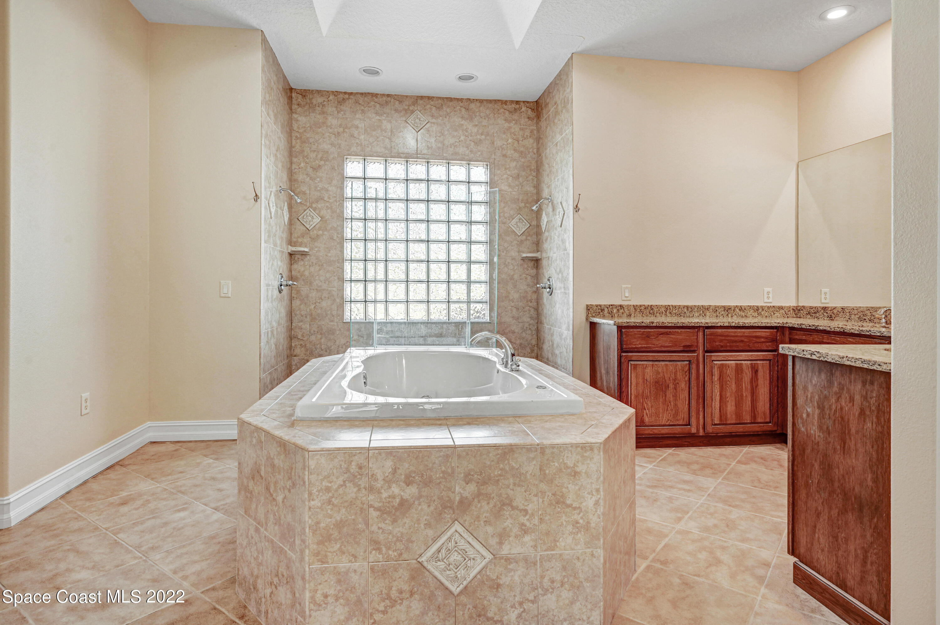 2185 Windbrook Drive Palm Bay, FL 32909 - Photo 48 of 61 DSC_5997
