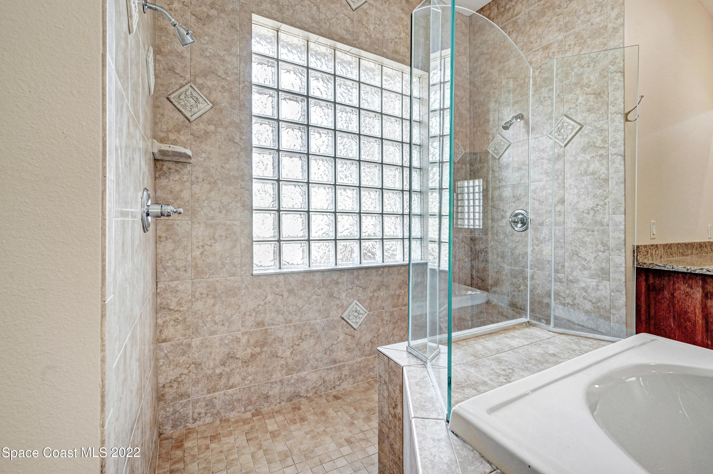 2185 Windbrook Drive Palm Bay, FL 32909 - Photo 50 of 61 DSC_6003