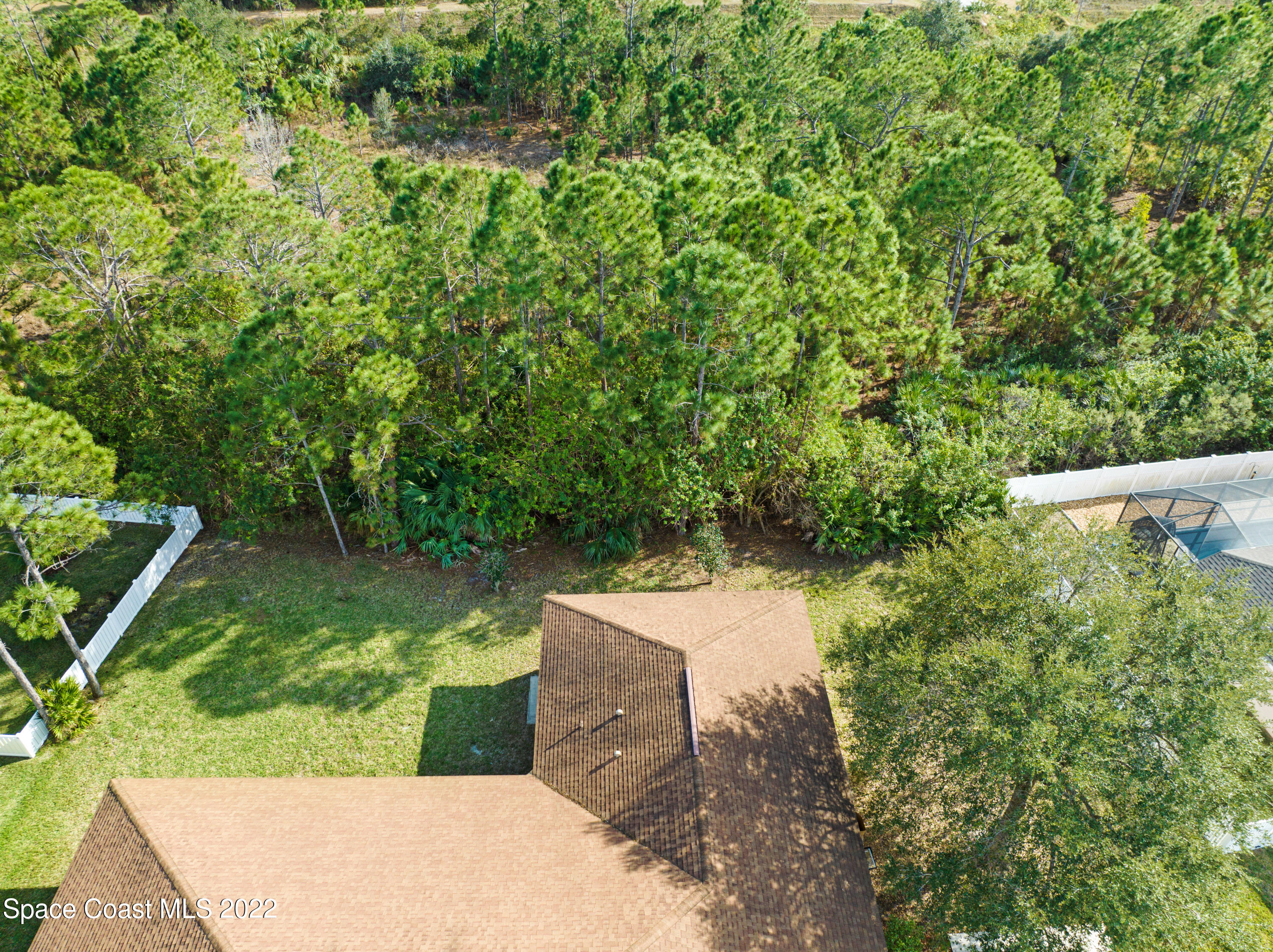 2185 Windbrook Drive Palm Bay, FL 32909 - Photo 5 of 61 DJI_0065