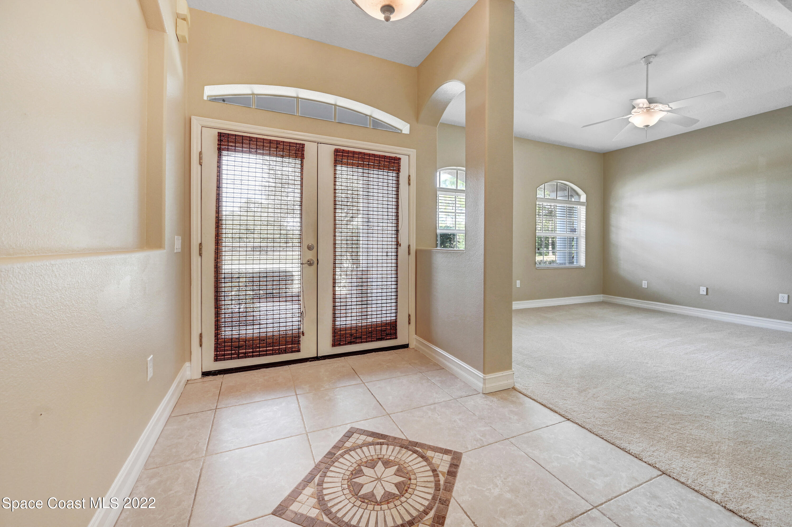 2185 Windbrook Drive Palm Bay, FL 32909 - Photo 54 of 61 DSC_6015