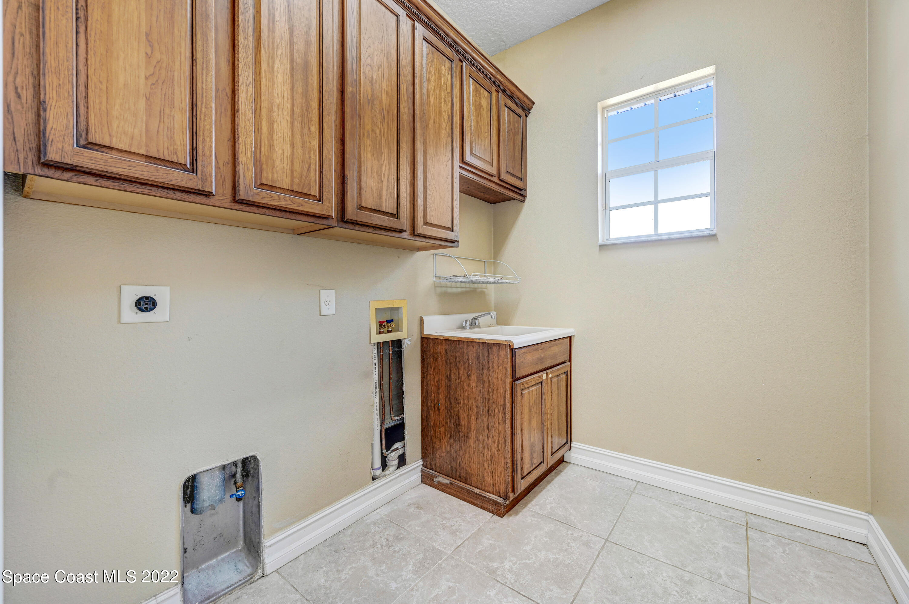 2185 Windbrook Drive Palm Bay, FL 32909 - Photo 60 of 61 DSC_6042