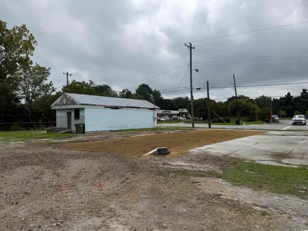 $50,000 | 211 East Main Street, Kingstree, SC 29556