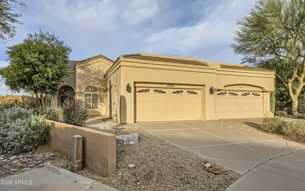 $3,200 | 18908 North 89th Way, Scottsdale, AZ 85255