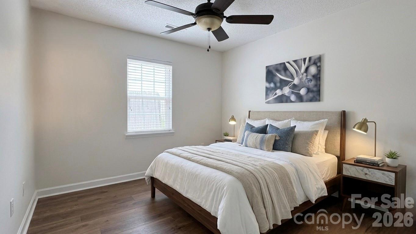 12334 Danby Road Pineville, NC 28134 - Photo 7 of 12