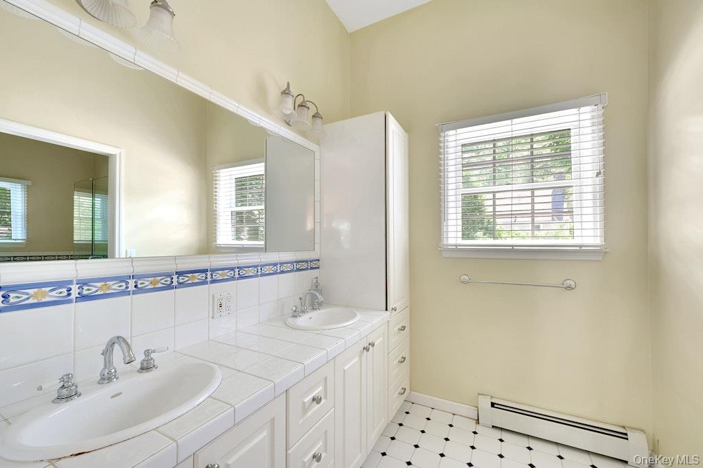12 Webb Road Sleepy Hollow, NY 10591 - Photo 29 of 49
