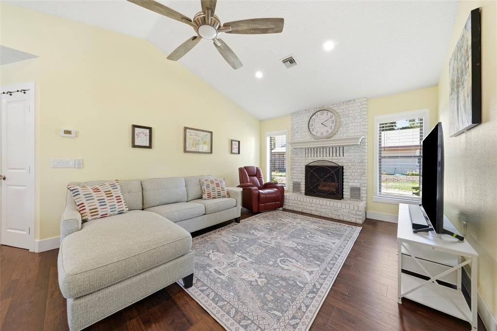 103 Ridgecrest Drive Eustis, FL 32726 - Photo 20 of 51