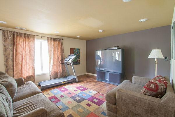4246 Idlewild Road Burlington, KY 41005 - Photo 18 of 30 Gallery Image 18