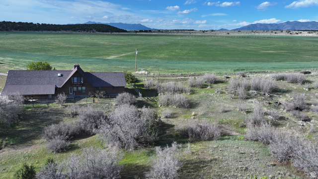 1530 East 1650 N Road Fillmore, UT 84631 - Photo 2 of 20