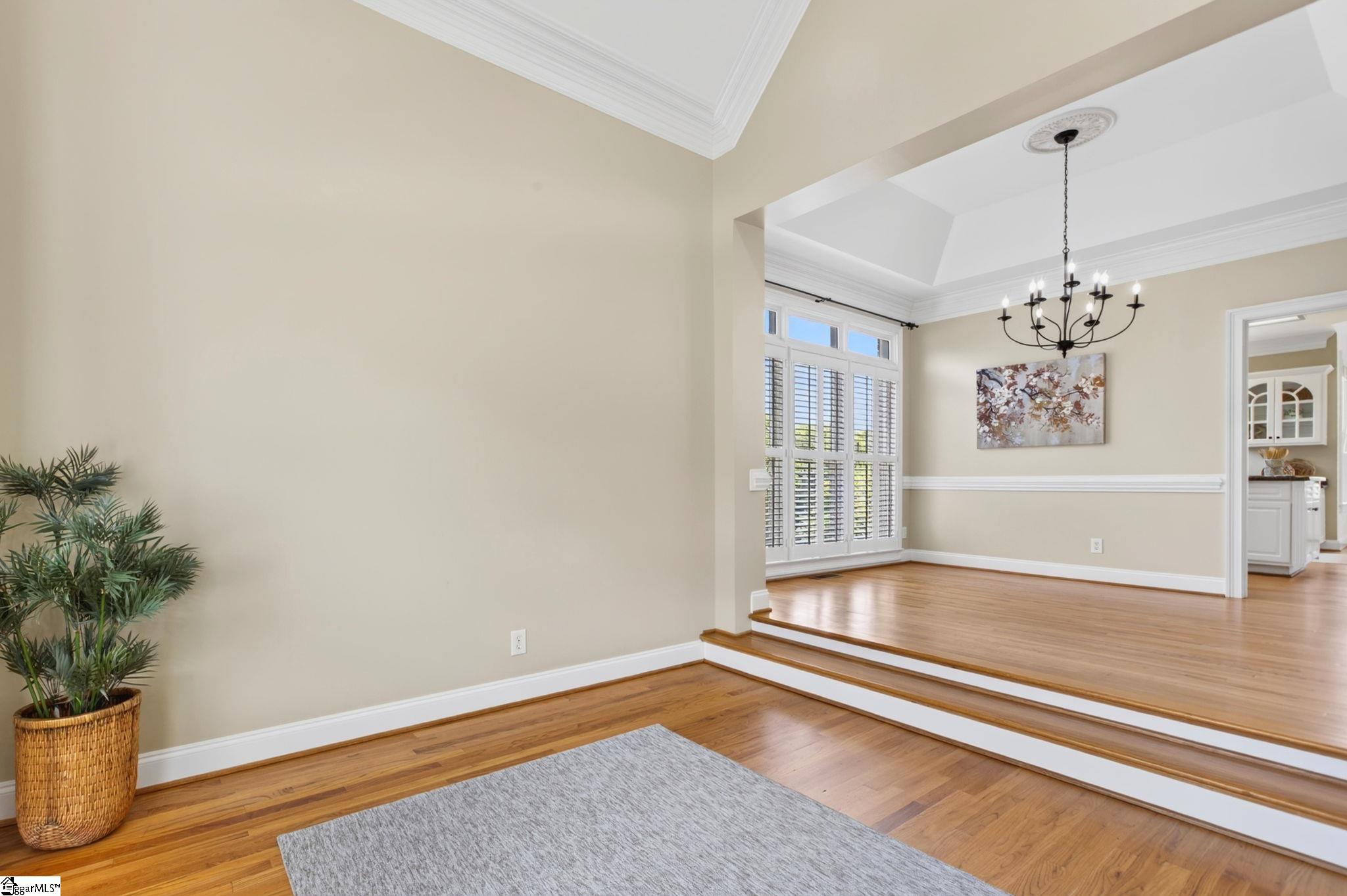 210 Steadman Way Greer, SC 29650 - Photo 4 of 49