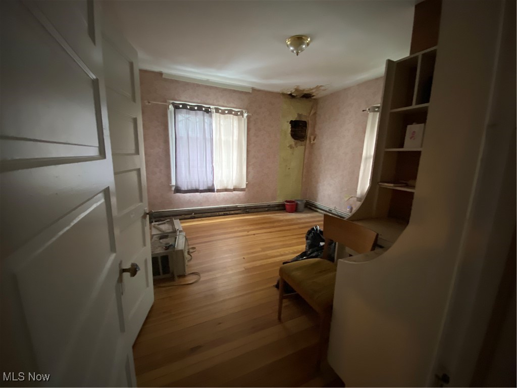 1380 Ansel Road Cleveland, OH 44106 - Photo 13 of 21 Gallery Image 13