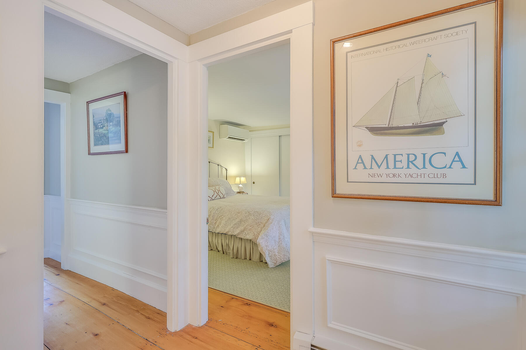 86 Queen Anne Road Chatham, MA 02633 - Photo 19 of 40 2nd floor