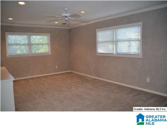 721 Wellington Road South Birmingham, AL 35209 - Photo 16 of 22