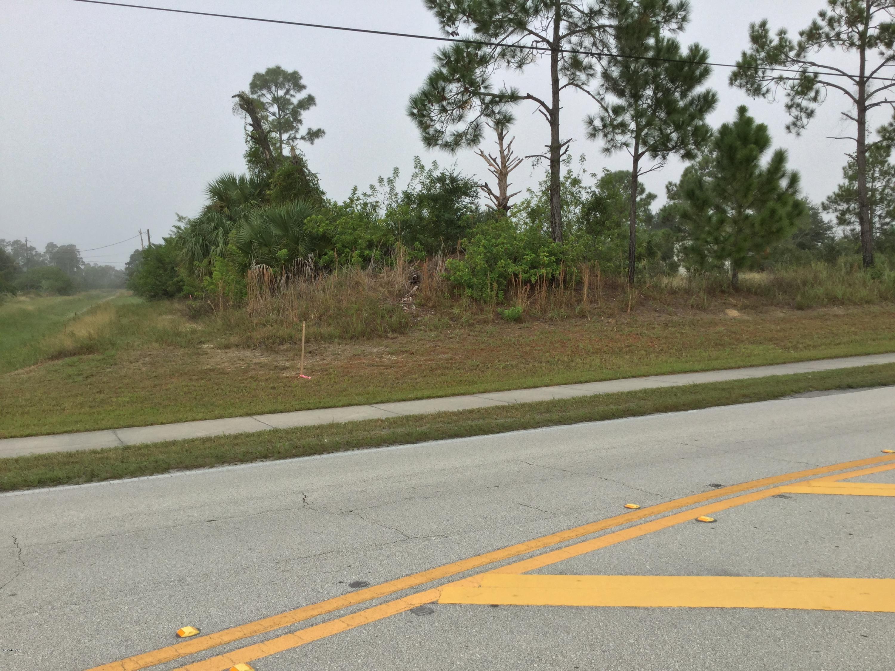0 Southwest Gamewell Road Palm Bay, FL 32908 - Photo 3 of 6 4