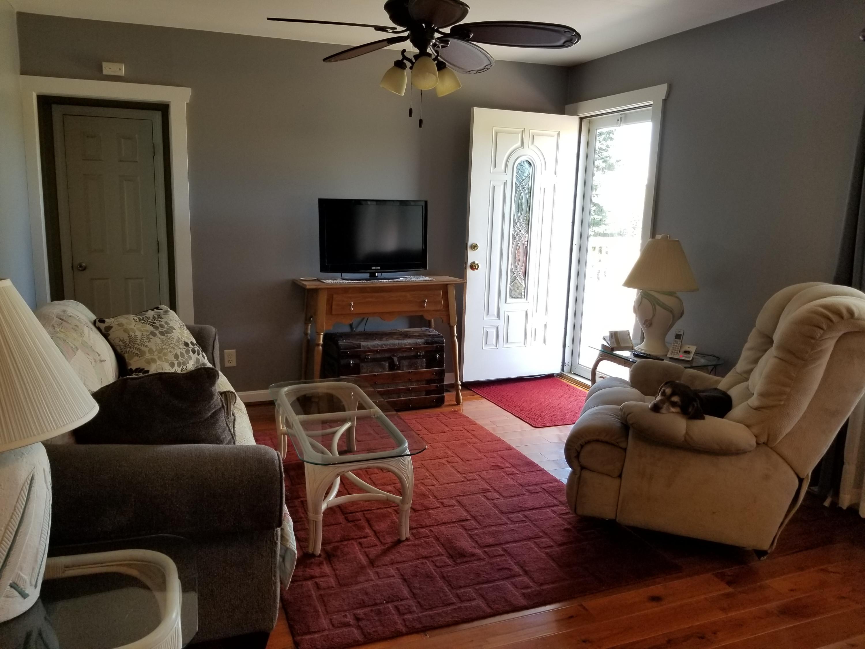340 Shipyard Road Dennysville, ME 04628 - Photo 14 of 31 20200905_140142