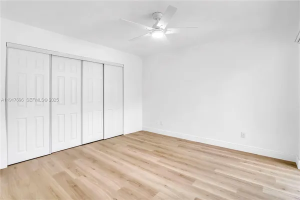 a view of a swimming pool